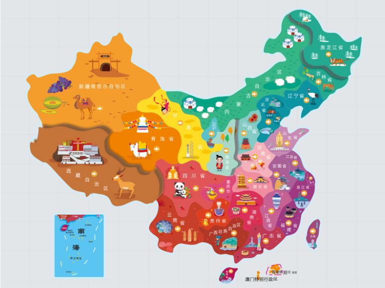 武清名酒回收.jpg
